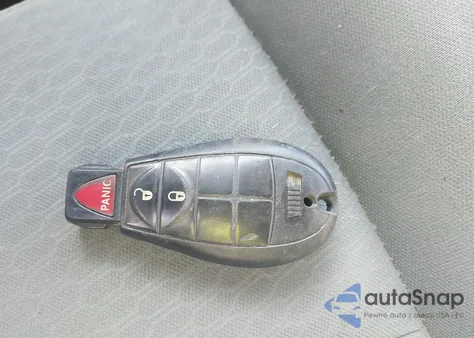 2017 Ram 1500 Express 4X4 6'4 Box z USA, uszkodzony, nr VIN 1C6RR7FT3HS589768